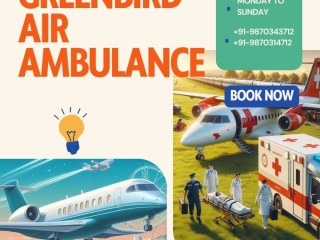 greenbird-air-ambulance-services-in-shillong-a-life-saving-medical-flights-across-distance