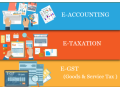 e-accounting-course-in-delhi-learn-direct-tax-code-2025-110069-sap-fico-course-in-noida-bat-course-by-sla-accounting-institute-small-0