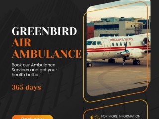 opt-for-greenbird-air-ambulance-service-in-rajkot-for-better-health-care-and-ambulance-services