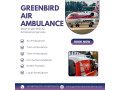 hire-greenbird-air-ambulance-service-in-nanded-with-reliable-services-and-premium-accommodation-small-0