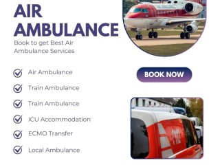 hire-greenbird-air-ambulance-service-in-nanded-with-reliable-services-and-premium-accommodation