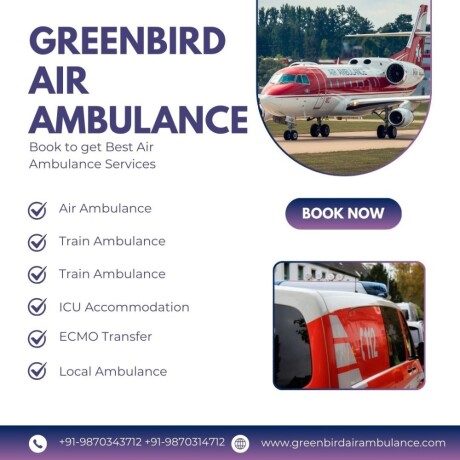 hire-greenbird-air-ambulance-service-in-nanded-with-reliable-services-and-premium-accommodation-big-0