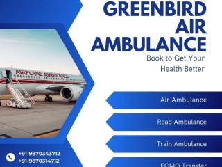 book-now-the-best-air-ambulance-service-in-nashik-with-pocket-friendly-budget