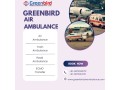 get-the-best-air-ambulance-service-in-north-lakhimpur-with-greenbird-with-premium-service-small-0