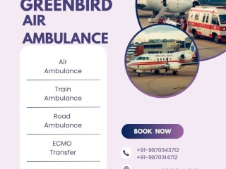 get-the-best-air-ambulance-service-in-north-lakhimpur-with-greenbird-with-premium-service