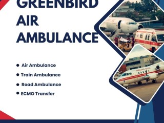 choose-us-and-get-the-best-air-ambulance-service-in-pathankot-without-discomfort