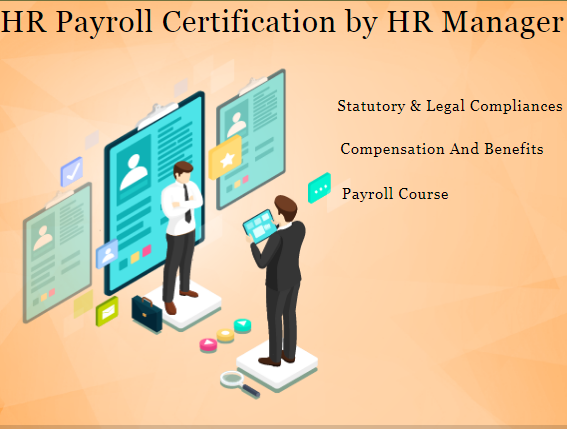 100-placement-in-hr-course-in-delhi-110085-with-free-sap-hcm-hr-certification-by-sla-consultants-institute-in-delhi-ncr-hr-analyst-certification-big-0