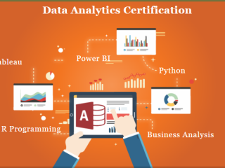 Best Data Analyst Certification Course in Delhi, 110030. Best Online Live Data Analyst Training in Pune by IIT Faculty , [ 100% Job in MNC]