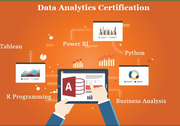 best-data-analyst-certification-course-in-delhi-110030-best-online-live-data-analyst-training-in-pune-by-iit-faculty-100-job-in-mnc-big-0