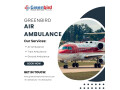 book-greenbird-air-ambulance-services-in-kharagpur-and-get-advanced-high-tech-machines-small-0
