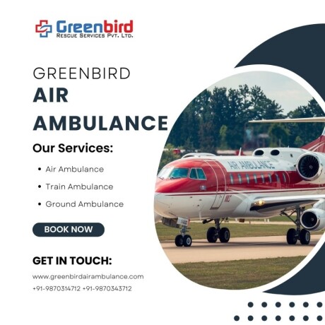 book-greenbird-air-ambulance-services-in-kharagpur-and-get-advanced-high-tech-machines-big-0