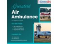 get-swift-and-reliable-air-ambulance-service-in-rewa-with-greenbird-small-0