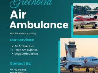 get-swift-and-reliable-air-ambulance-service-in-rewa-with-greenbird