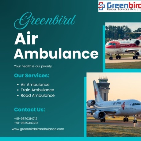 get-swift-and-reliable-air-ambulance-service-in-rewa-with-greenbird-big-0