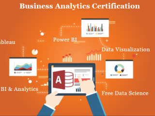 Business Analyst Training Course in Delhi.110012 . Best Online Live Business Analytics Training in Dehradun by IIT Faculty , [ 100% Job in MNC]