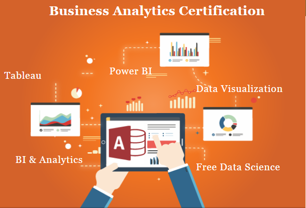 business-analyst-training-course-in-delhi110012-best-online-live-business-analytics-training-in-dehradun-by-iit-faculty-100-job-in-mnc-big-0