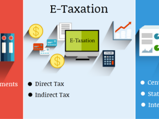 best-accounting-course-in-delhi-learn-direct-tax-code-2025-110085-sla-accounting-institute