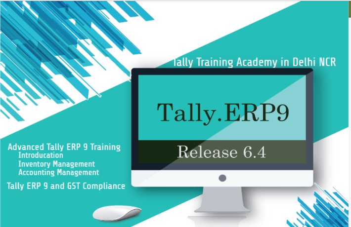 tally-prime-course-in-delhi-110070-after-12th-and-graduation-by-sla-accounting-learn-new-skills-of-gst-sap-fico-for-100-job-big-0