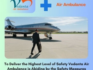 hire-vedanta-air-ambulance-service-in-allahabad-for-safe-and-comfortable-patient-transfer