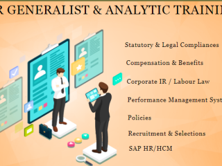 hr-generalist-course-level-1-level-2-in-delhi-110095-new-year-offer-2025-by-sla-consultants-india