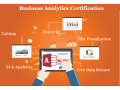 best-business-analyst-training-course-in-delhi-110052-best-online-live-business-analytics-training-in-mumbai-by-iit-faculty-100-job-in-mnc-small-0