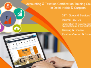 gst-course-in-delhi-learn-direct-tax-code-2025-110010-gst-update-2025-by-sla-gst-and-accounting-institute