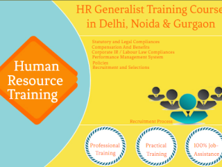 hr-course-level-1-level-2-in-delhi-110045-new-year-offer-2025-by-sla-consultants-india-100-job-guarantee