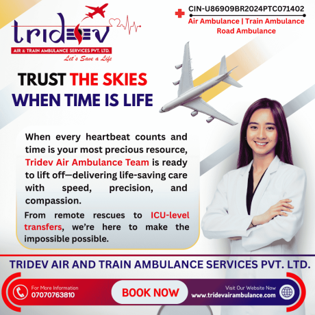 our-great-features-are-in-tridev-air-ambulance-services-in-patna-saves-lives-big-0