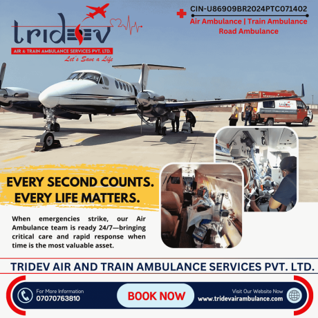 the-care-and-support-by-tridev-air-ambulance-services-in-delhi-of-your-loved-one-big-0