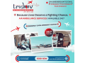 fixed-problem-by-tridev-air-ambulance-services-in-kolkata-for-patient-transport-small-0