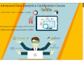 job-oriented-data-analyst-course-in-delhi-110078-job-oriented-online-live-data-analyst-training-in-bhopal-by-iit-faculty-100-job-in-mnc-small-0