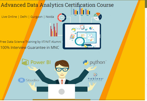 job-oriented-data-analyst-course-in-delhi-110078-job-oriented-online-live-data-analyst-training-in-bhopal-by-iit-faculty-100-job-in-mnc-big-0