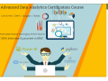 data-analyst-certifications-in-2025-which-ones-matter-how-to-get-them-100-placement-in-mnc-data-analytics-course-in-delhi-small-0
