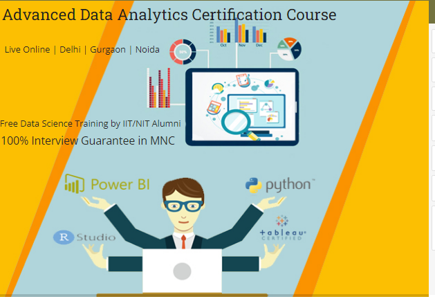 data-analyst-certifications-in-2025-which-ones-matter-how-to-get-them-100-placement-in-mnc-data-analytics-course-in-delhi-big-0