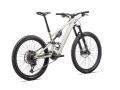 2024-specialized-turbo-levo-comp-alloy-small-1