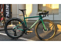 2024-specialized-turbo-levo-comp-alloy-small-2