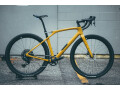 2024-specialized-turbo-levo-comp-alloy-small-0
