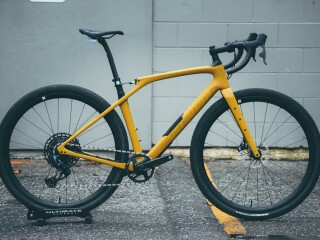 2024-specialized-turbo-levo-comp-alloy