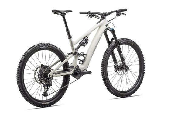 2024-specialized-turbo-levo-comp-alloy-big-1