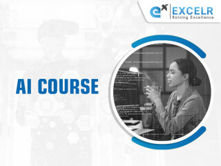 ai-course-in-delhi