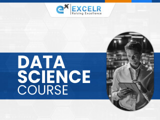 data-scientist-course-in-mumbai