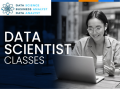 what-are-data-scientist-classes-and-who-should-take-them-small-0