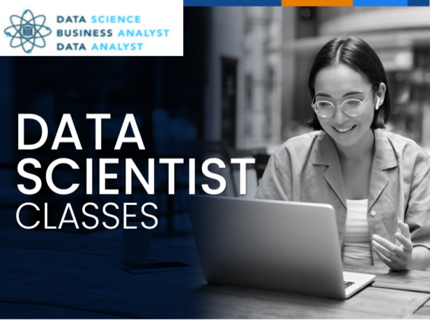 what-are-data-scientist-classes-and-who-should-take-them-big-0
