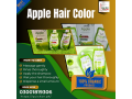 apple-hair-color-in-pakistan-small-0
