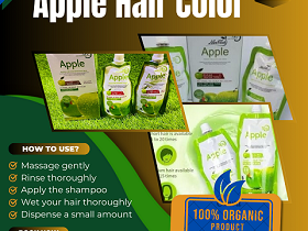 apple-hair-color-in-pakistan