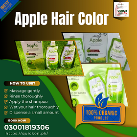apple-hair-color-in-pakistan-big-0