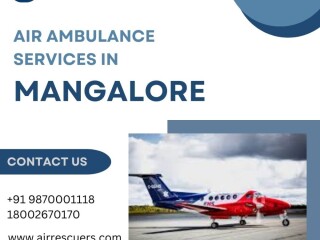 trusted-and-cost-effective-air-ambulance-in-mangalore