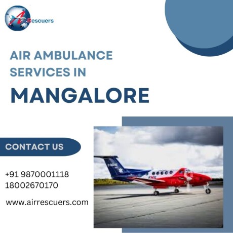 trusted-and-cost-effective-air-ambulance-in-mangalore-big-0
