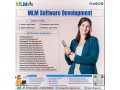 mlm-software-development-small-0