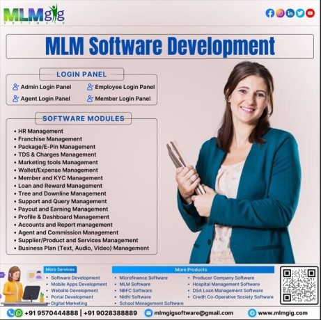 mlm-software-development-big-0